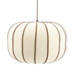 By-Boo Pendant lamp Cocoon 2