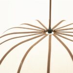 By-Boo Pendant lamp Cocoon 2