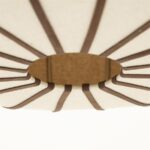 By-Boo Pendant lamp Cocoon 2