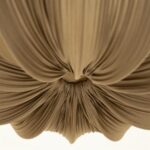 By-Boo Nuvia 1 - small