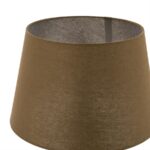 By-Boo Table lamp Blocsy 1