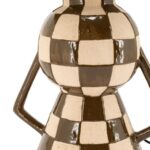By-Boo Table lamp Blocsy 1