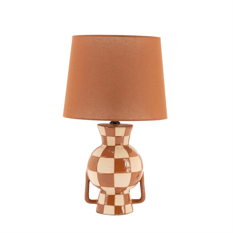 By-Boo Table lamp Blocsy 2 By-Boo Table lamp Blocsy 2