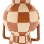 By-Boo Table lamp Blocsy 2