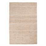 By-Boo Canyon 160x230 cm - beige