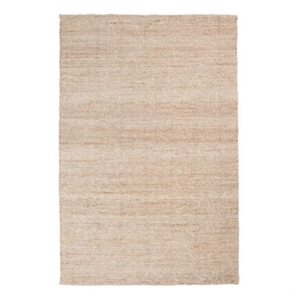 By-Boo Canyon 160x230 cm - beige