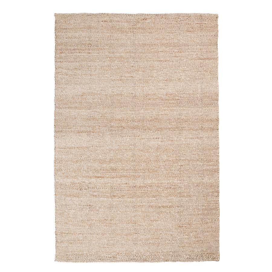 By-Boo Canyon 160x230 cm - beige By-Boo Canyon 160x230 cm - beige