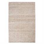 By-Boo Canyon 160x230 cm - brown