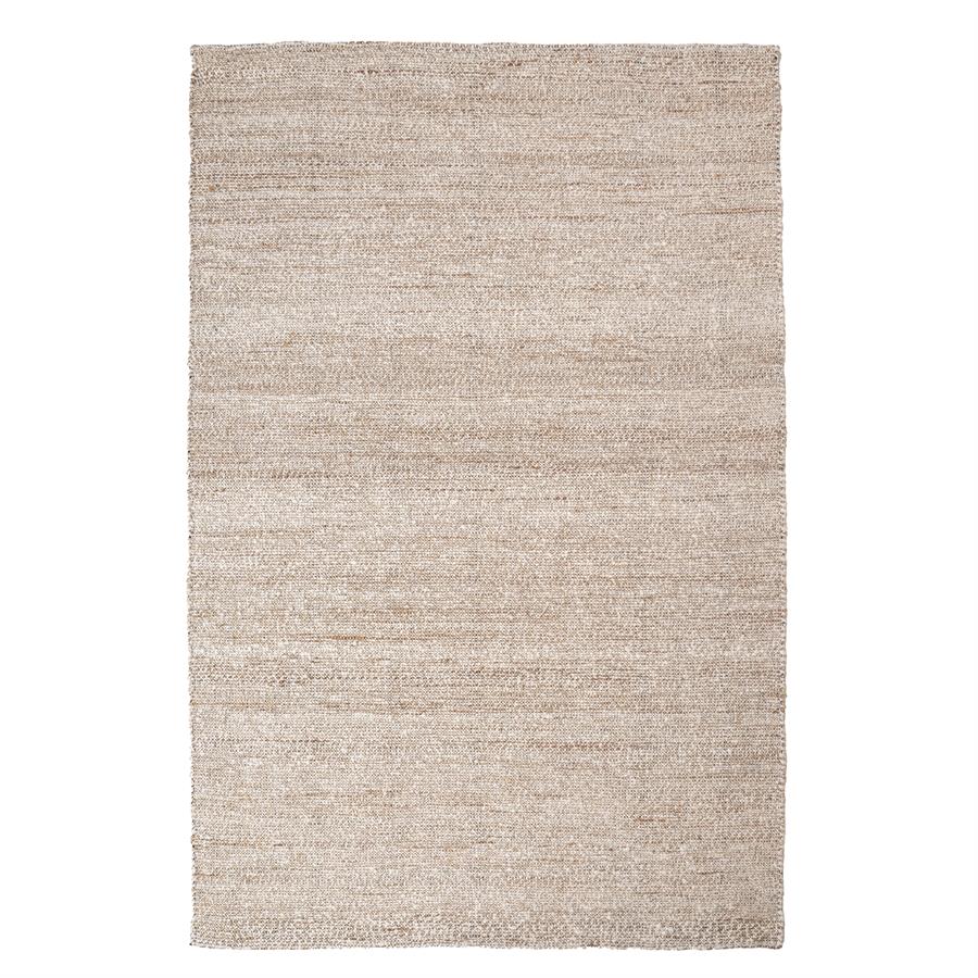 By-Boo Canyon 160x230 cm - brown By-Boo Canyon 160x230 cm - brown