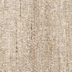 By-Boo Canyon 190x290 cm - beige