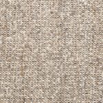 By-Boo Canyon 190x290 cm - brown