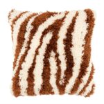 By-Boo Pillow Marty - caramel