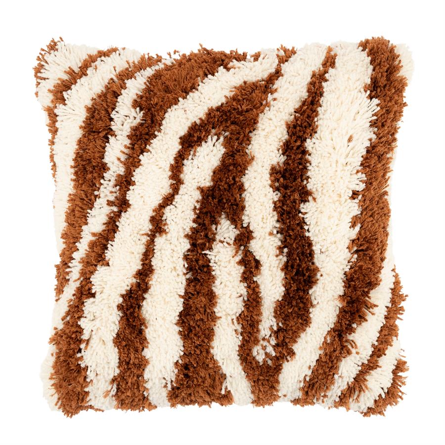 By-Boo Pillow Marty - caramel By-Boo Pillow Marty - caramel