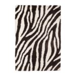 By-Boo Carpet Marty 160x230 cm - brown