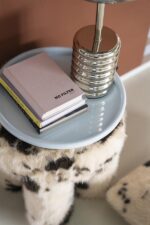 By-Boo TrioTone - light blue