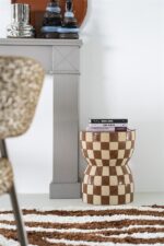 By-Boo Side table Blocsy
