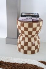 By-Boo Side table Blocsy