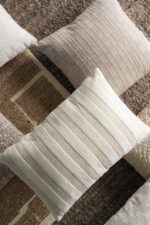 By-Boo Pillow Raya