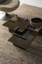 By-Boo Coffee table Voro