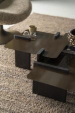 By-Boo Side table Voro
