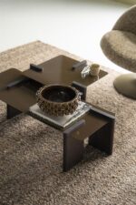By-Boo Coffee table Voro