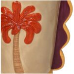Vaas Palmera - Afbeelding 2