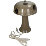 Tafellamp Duna - Afbeelding 3