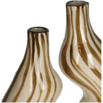 Vaas Flowline - Afbeelding 2