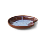 Shell Plate Sienna - Afbeelding 3
