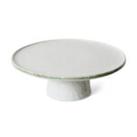 Plateau M Smudge 70s ceramics - Afbeelding 3
