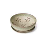 Berry bowl Slush 70s ceramics - Afbeelding 3