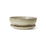 Berry bowl Slush 70s ceramics