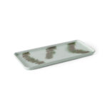 Cake tray Tide 70s ceramics - Afbeelding 3