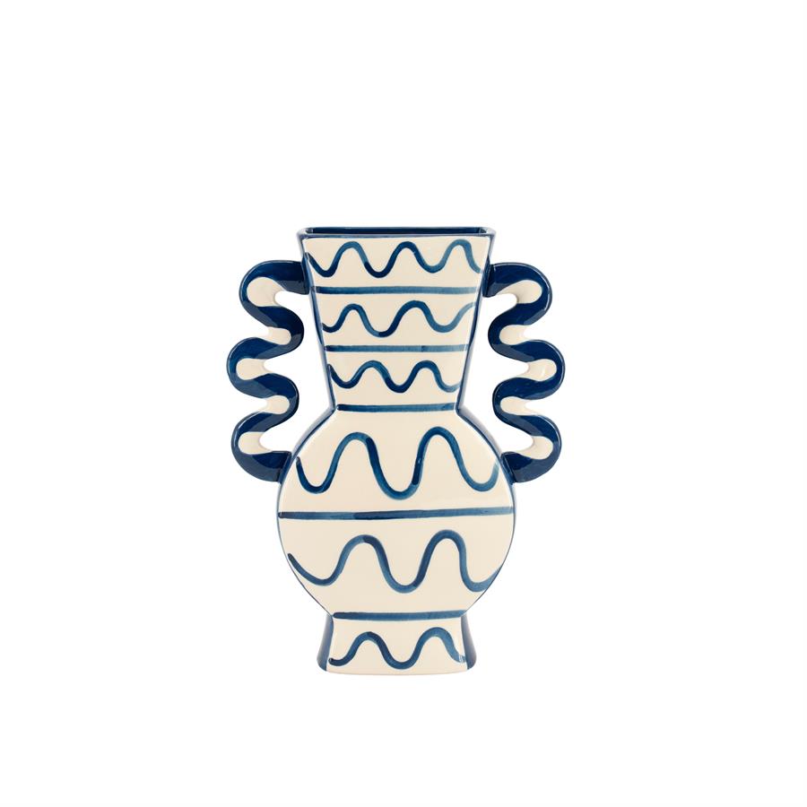 By-Boo Blu 2 By-Boo Blu 2