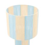 By-Boo Ropi - light blue