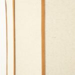 By-Boo Floor lamp Cocoon - natural