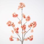 Kunsttak Cherry Blossom Spray 130cm