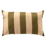 Outdoor kussen Ana 30x50 cm