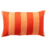 Outdoor kussen Ana 30x50 cm - Afbeelding 2