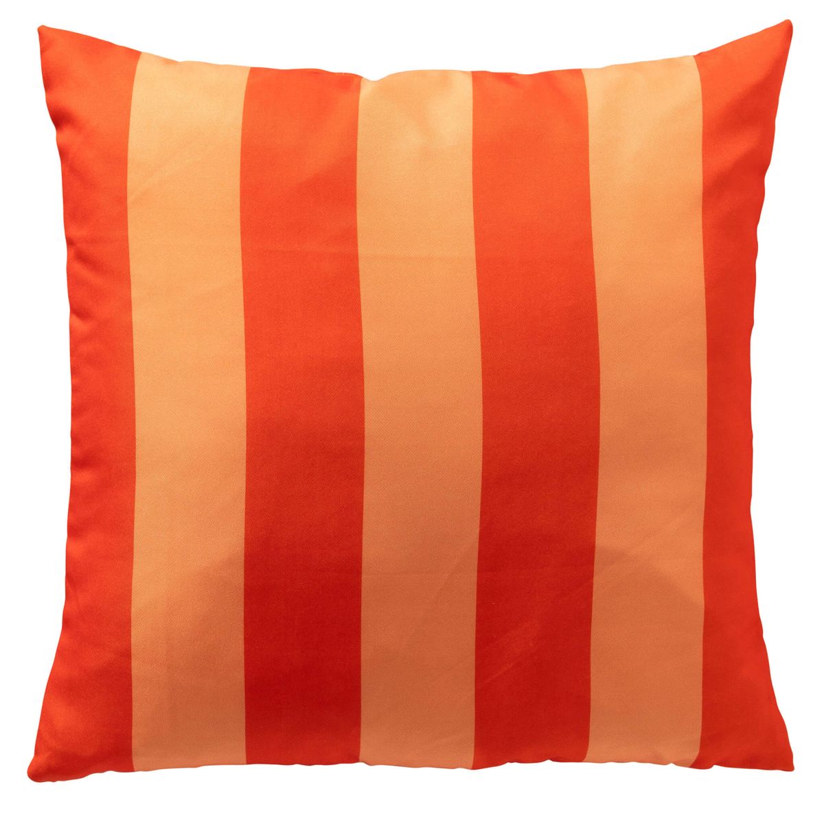 Outdoor kussen Ana - rood Outdoor kussen Ana 45x45 cm - Afbeelding 1