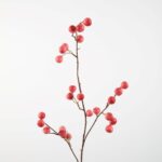 Kunsttak Crab Apple 97cm