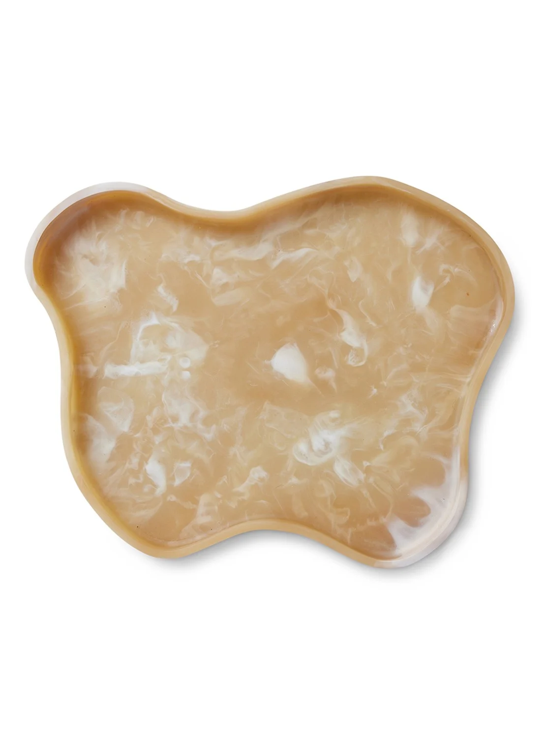 download Patio small tray cream - Afbeelding 1