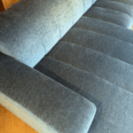 STEL ZELF SAMEN - Bank Pom - Afbeelding 2