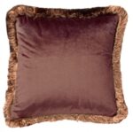 Sierkussen Bijou 45x45 cm - Afbeelding 2