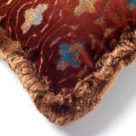Sierkussen Bijou 45x45 cm - Afbeelding 3