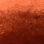 Sierkussen Chloe potters clay 50x50 cm - Afbeelding 3