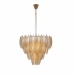 Hanglamp Chloe