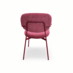 STEL ZELF SAMEN - Stoel Lieve - Afbeelding 5