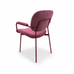 STEL ZELF SAMEN - Stoel Lieve - Afbeelding 6