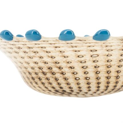 By-Boo Bowl Dapple